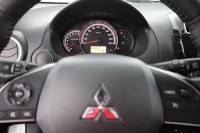 Mitsubishi Space Star 1.2 Aut. Select+