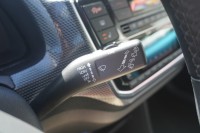 VW up up! 1.0 Black Style