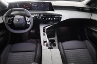 Peugeot 5008 1.2 mHEV Aut.