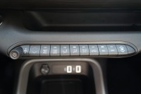 Jeep Avenger 1.2 MHev