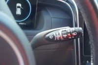Hyundai Tucson 1.6 T-GDI Prime