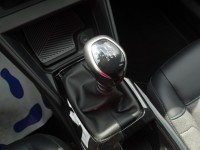 Citroen C4 1.5 BlueHDI 110 FAP C-Series