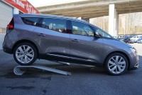 Renault Grand Scenic 1.3 TCE Business