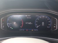 VW T-Roc Cabriolet 1.5 TSI Style DSG