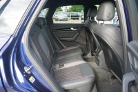 Audi SQ5 3.0 TDI Quattro