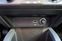 Skoda Fabia Combi 1.0 Cool Plus