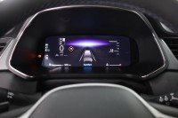 Renault Captur Hybrid E-Tech160 Techno Aut.