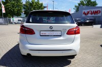 BMW Active Tourer 218i active Advantage