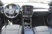 Volvo XC 40 XC40 B3 Core mHEV Aut.