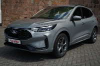 Vorschau: Ford Kuga 1.5 EB ST-Line Aut.