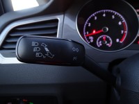 VW Golf Sportsvan VII 1.4 TSI