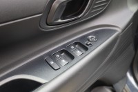 Hyundai i20 1.0 T-GDI Aut.