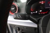 Seat Ibiza FR 1.0 TSI DSG