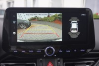 Hyundai i30 Kombi 1.6 T-GDI N-Line Aut.