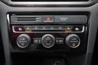 VW Golf Sportsvan VII 1.0 Join