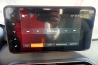 Dacia Jogger Eco-G 100 Extreme+