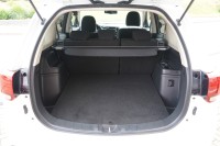 Mitsubishi Outlander 2.0 Diamant Edition