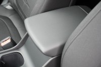Hyundai Tucson 1.6 T-GDI