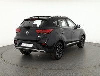 MG ZS 1.0 T-GDI Luxury