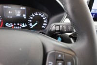 Ford Kuga 2.0 EcoBlue AT 4x4 C&C