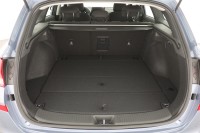 Hyundai i30 Kombi 1.0 T-GDi Aut.