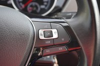 VW Touran 1.5 TSI Comfortline