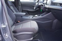 MG MG3 1.5 Hybrid Aut.