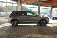 Skoda Fabia 1.0 Monte Carlo