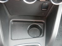 Dacia Duster II 1.3 TCE Prestige