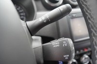 Dacia Duster II 1.2 Comfort