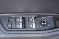 Audi A4 Quattro 3.0 TDI quattro S line