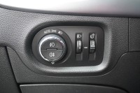 Opel Astra K ST 1.4 Turbo