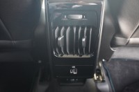 Jeep Compass 1.3 Hybrid Upland Plug-In