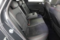 Kia pro_cee'd ProCeed 1.6 T-GDI GT