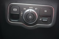 Mercedes-Benz B 220 B220 4Matic Progressive