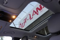 Mercedes-Benz C 220 C220 d T Avantgarde 9G-Tronic