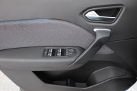 Renault Captur TCe 160 Facelift Aut.