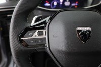 Peugeot 2008 GT PureTech 130 Aut.
