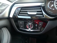 BMW 520 520d Touring