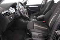 BMW X1 sDrive20i Advantage