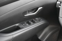 Hyundai Tucson 1.6 T-GDI Aut.