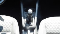 Skoda Fabia Combi 1.0 TSI Drive