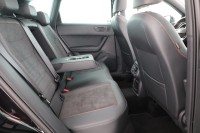 Seat Ateca 2.0 TDI DSG FR