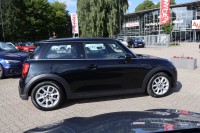 MINI COOPER Mini 1.5 Cooper Mini Yours Trim Aut.