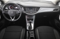 Opel Astra K ST 1.5 D Business Edition