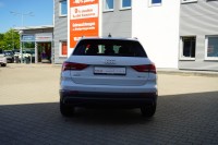 Audi Q3 35 2.0 TDI