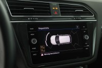 VW Tiguan 2.0 TDI Life 4Motion