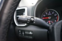 Kia Sportage 1.6 Edition 7 2WD