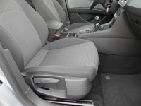 Seat Leon ST 1.4 TSI Style