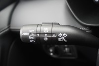 MG ZS 1.5 Hybrid Luxury Aut.